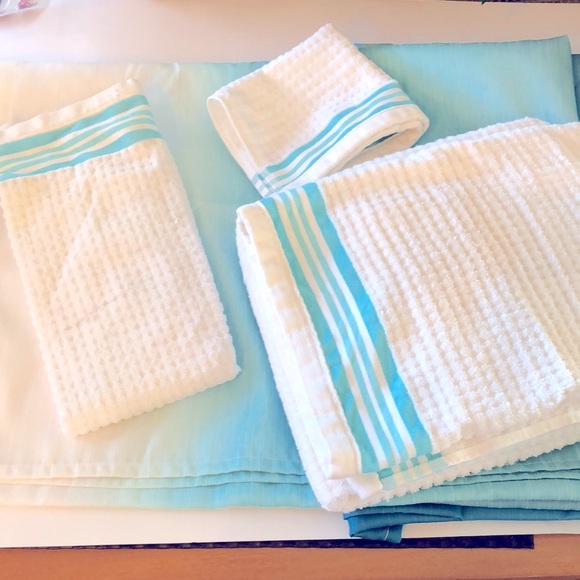 Sold - Picture 2 of 6